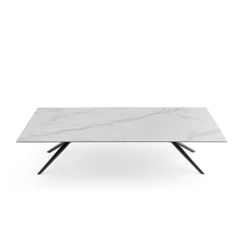 bàn trà sofa CJ027