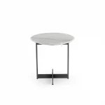 bàn trà sofa nhập khẩu BJ012