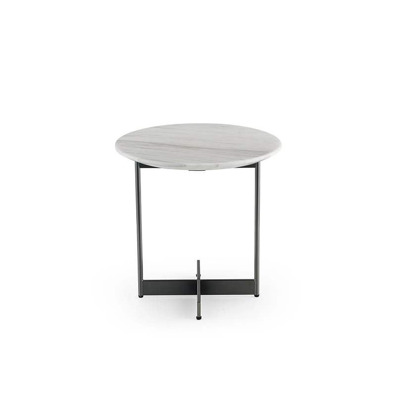 bàn trà sofa nhập khẩu BJ012