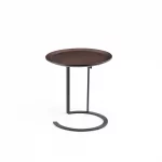 bàn trà hiện đại BJ010