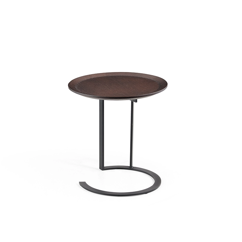 bàn trà hiện đại BJ010