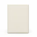 pod cách âm di động spex six max