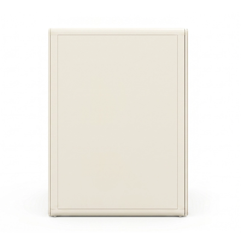 pod cách âm di động spex six max