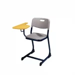 Ghế training cho trường học HY-0235H