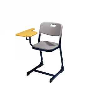 Ghế training HY-0235H