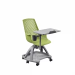 Ghế liền bàn viết HY-1710A