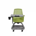 Ghế liền bàn viết HY-1710A