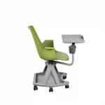 Ghế học liền bàn HY-1710A