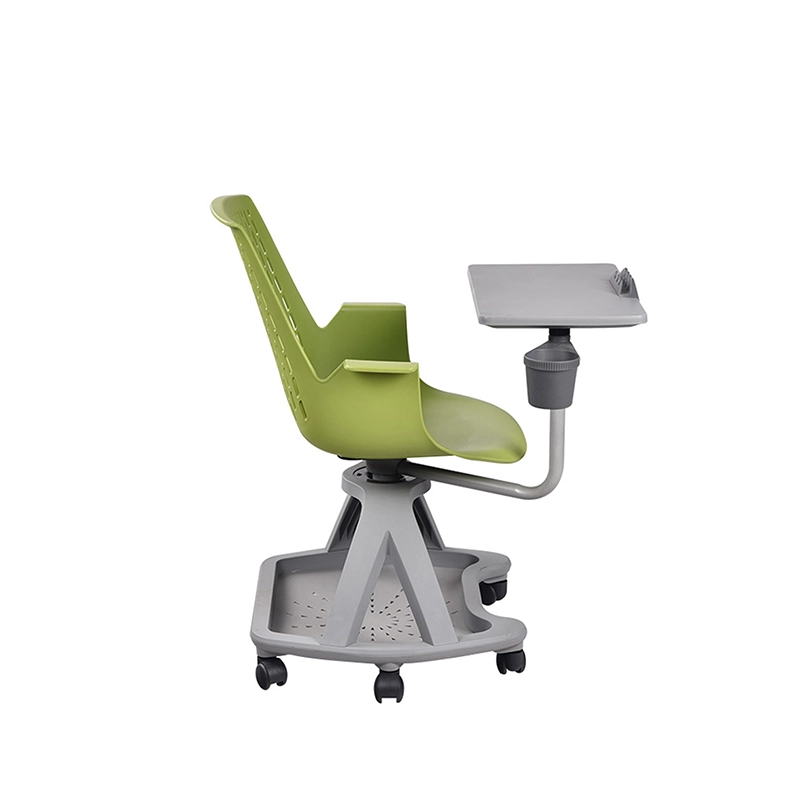 Ghế học liền bàn HY-1710A