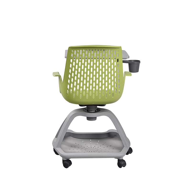 Ghế học liền bàn HY-1710A