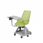 Ghế training liền bàn HY-1710A