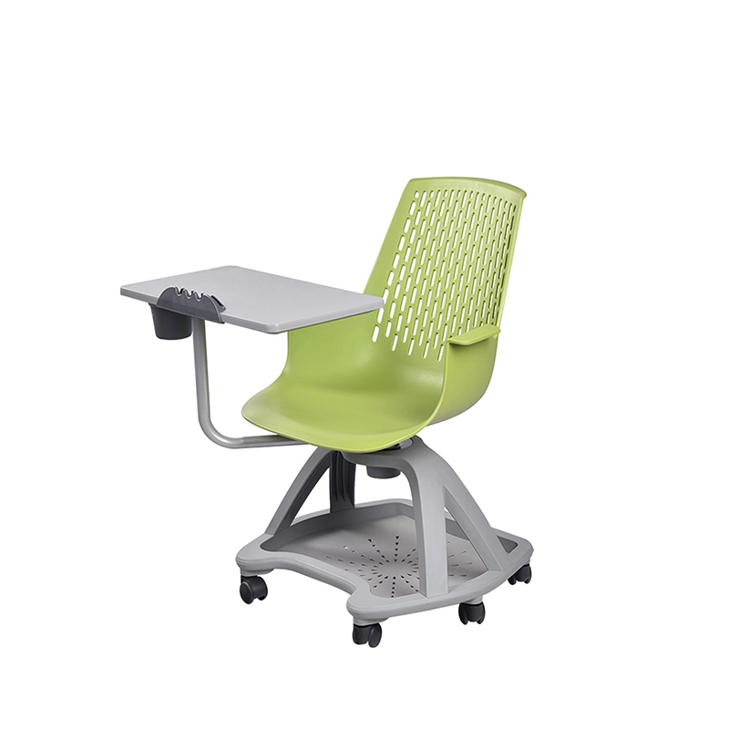 Ghế training liền bàn HY-1710A