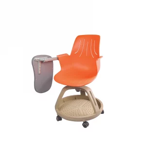 Ghế training liền bàn HY-1710B