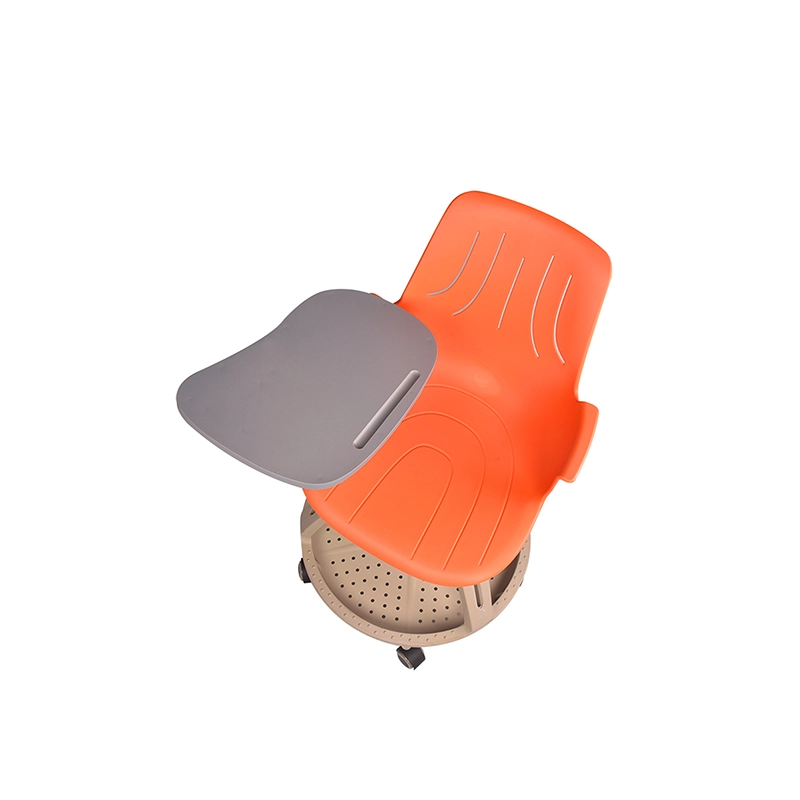 Ghế training liền bàn HY-1710B