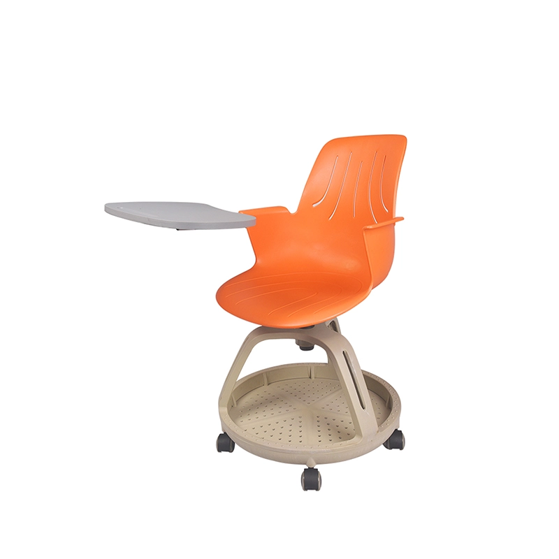 Ghế training liền bàn HY-1710B