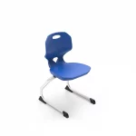 ghế học sinh trường học hy-hoper