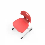 ghế học sinh trường học hy-hoper
