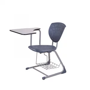 GHẾ HỌC SINH KÈM BÀN HY-0257