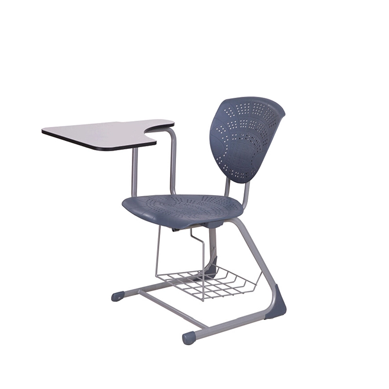 GHẾ HỌC SINH KÈM BÀN HY-0257