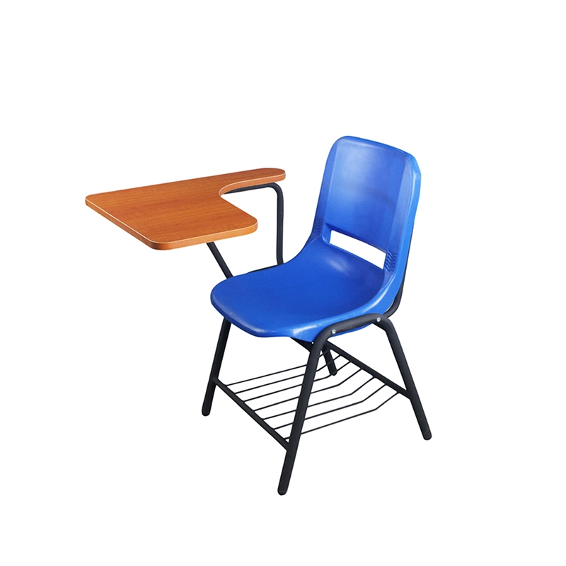 ghế học sinh có bàn viết HY-0349