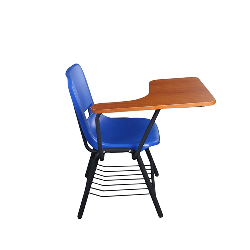 ghế học sinh có bàn viết HY-0349