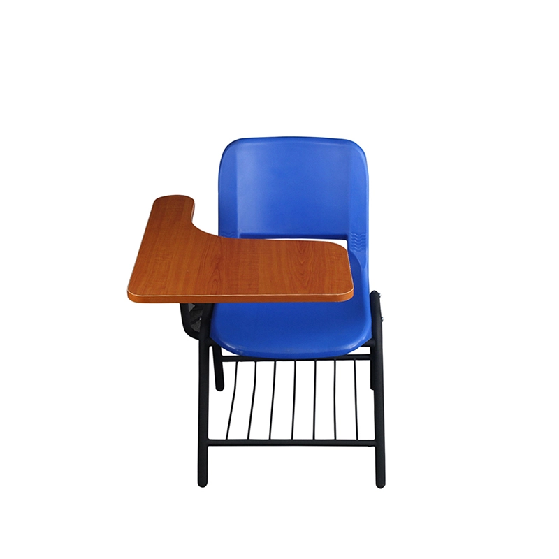 ghế học sinh liền bàn HY-0349