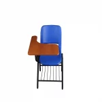 ghế học sinh có bàn viết HY-0349