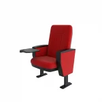 Ghế hội trường HY-0001