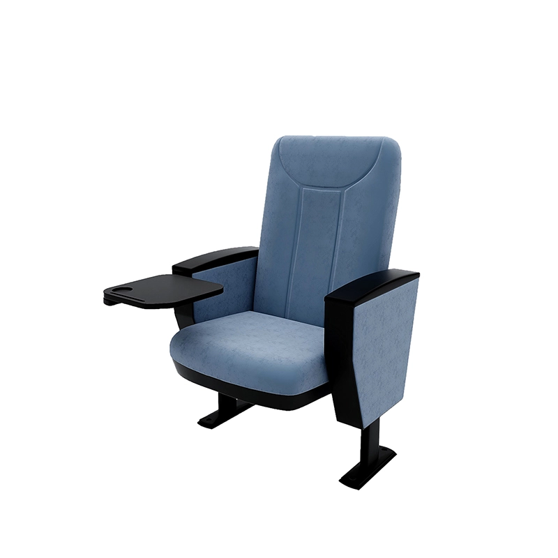 ghế hội trường trường học hy-0001