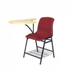 Ghế học sinh kèm bàn HY-0332