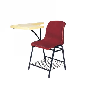 ghế học sinh kèm bàn HY-0332