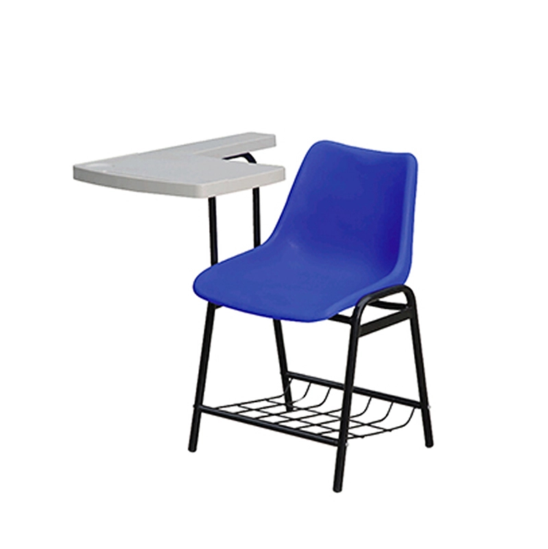 ghế học sinh kèm bàn HY-0332