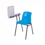 ghế học sinh kèm bàn HY-0332