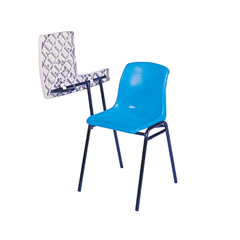 ghế học sinh kèm bàn HY-0332