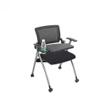 ghế training HY-0307