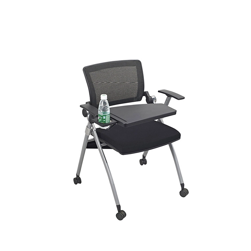 ghế training HY-0307