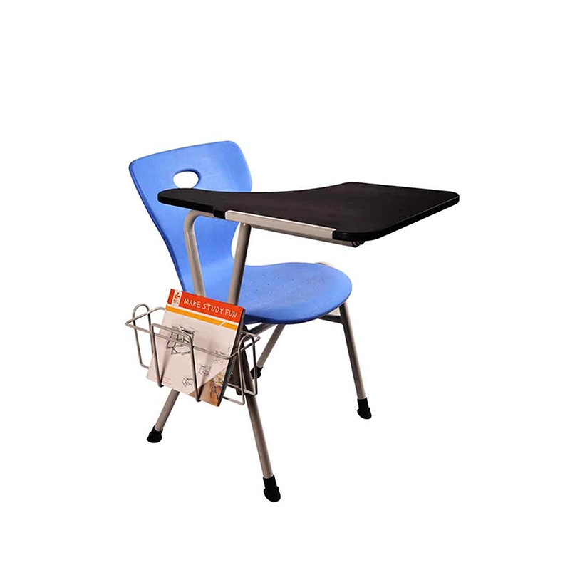 ghế trung tâm đào tạo HY-0370