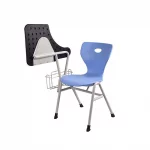 ghế trung tâm đào tạo HY-0370