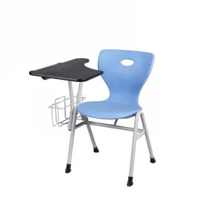 ghế học sinh có bàn viết HY-0370