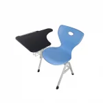 ghế học sinh liền bàn HY-0370