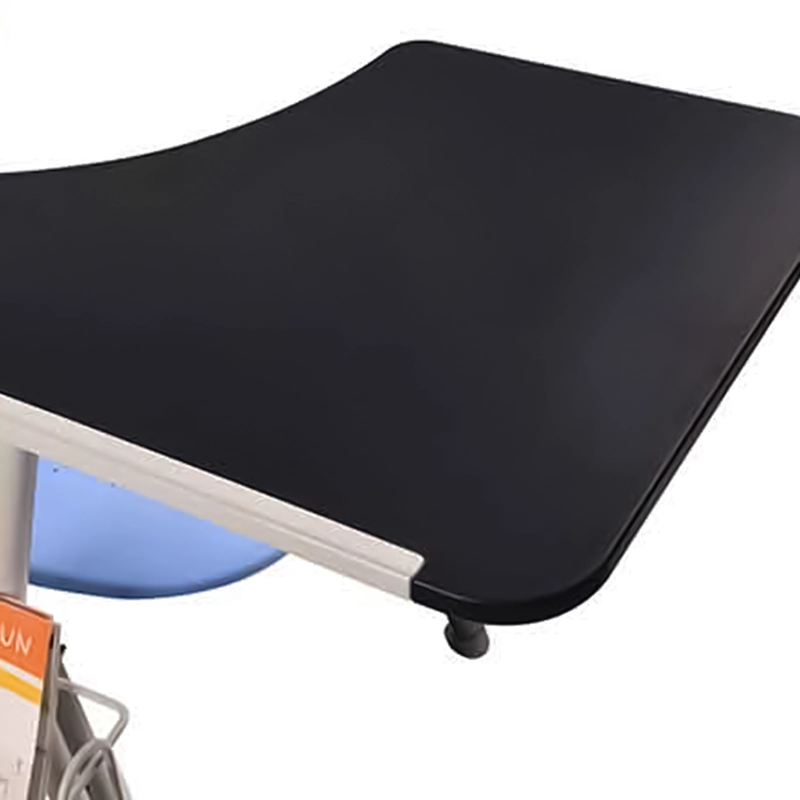 ghế học sinh có bàn viết HY-0370