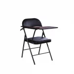 Ghế trung tâm đào tạo HY-1205