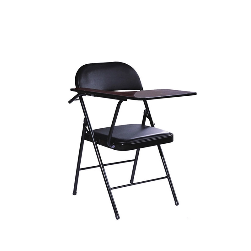 ghế trung tâm đào tạo HY-1205