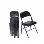 ghế trung tâm đào tạo HY-1205