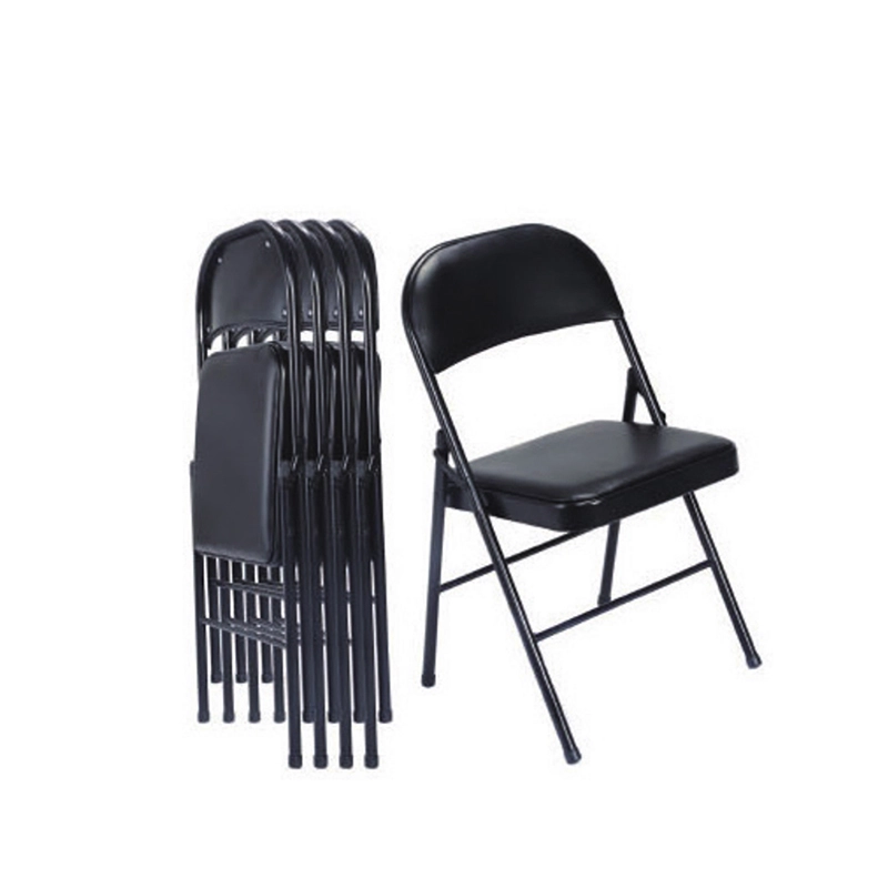ghế trung tâm đào tạo HY-1205