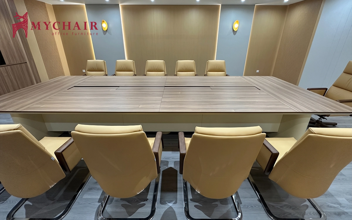 mychair cung cap ghe cho du an co quan nha nuoc 2