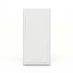 phone booth cách âm di động spex four max