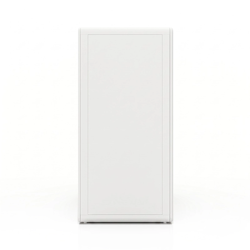 phone booth cách âm di động spex four max