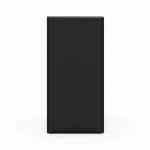 cabin cách âm di động spex four max