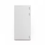 phòng họp cách âm di động spex two max b